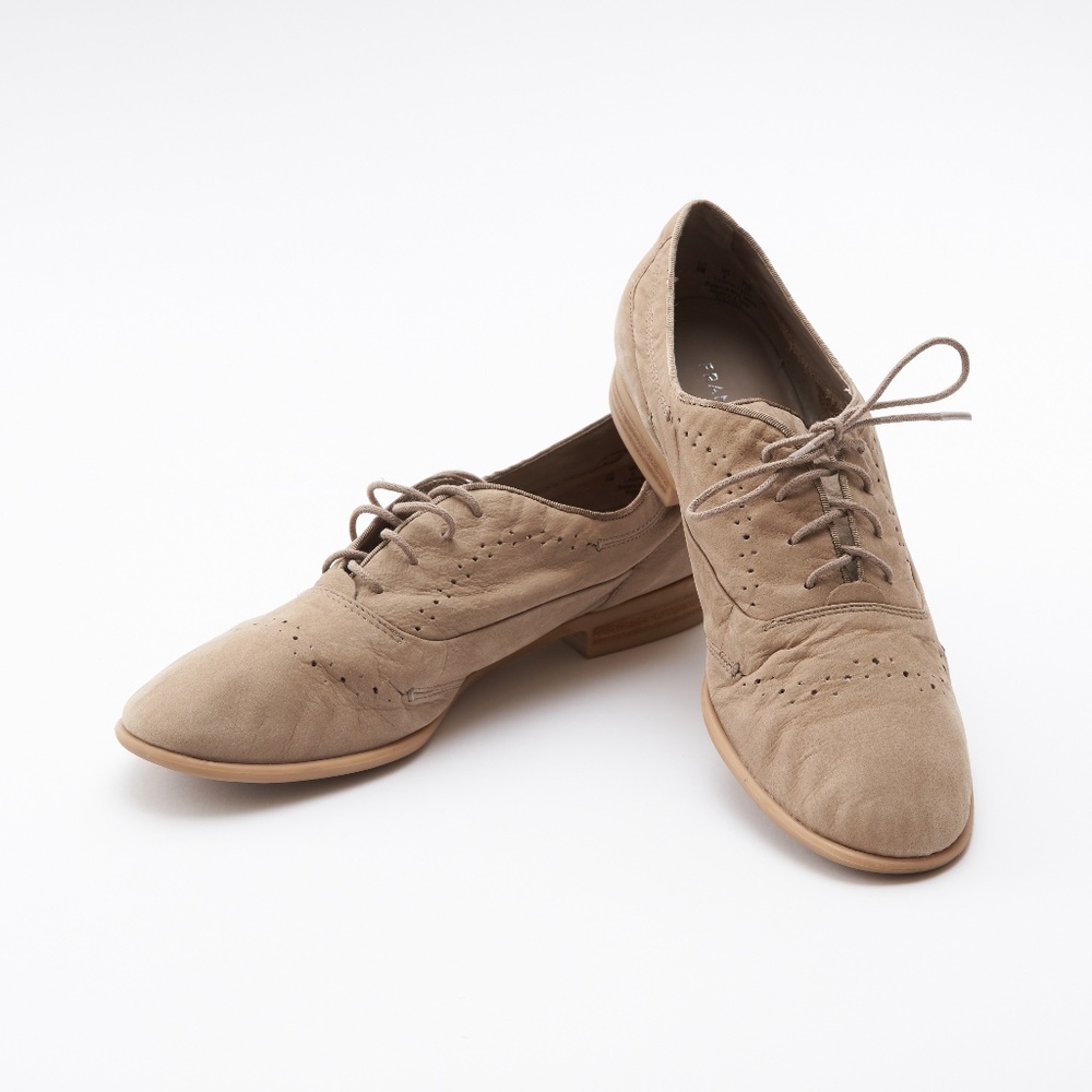 Franco Sarto Size 8